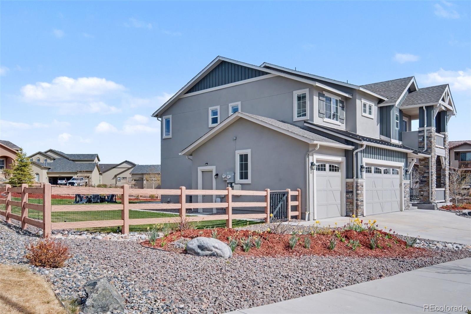 MLS Image #40 for 10105  thrive lane,colorado springs, Colorado