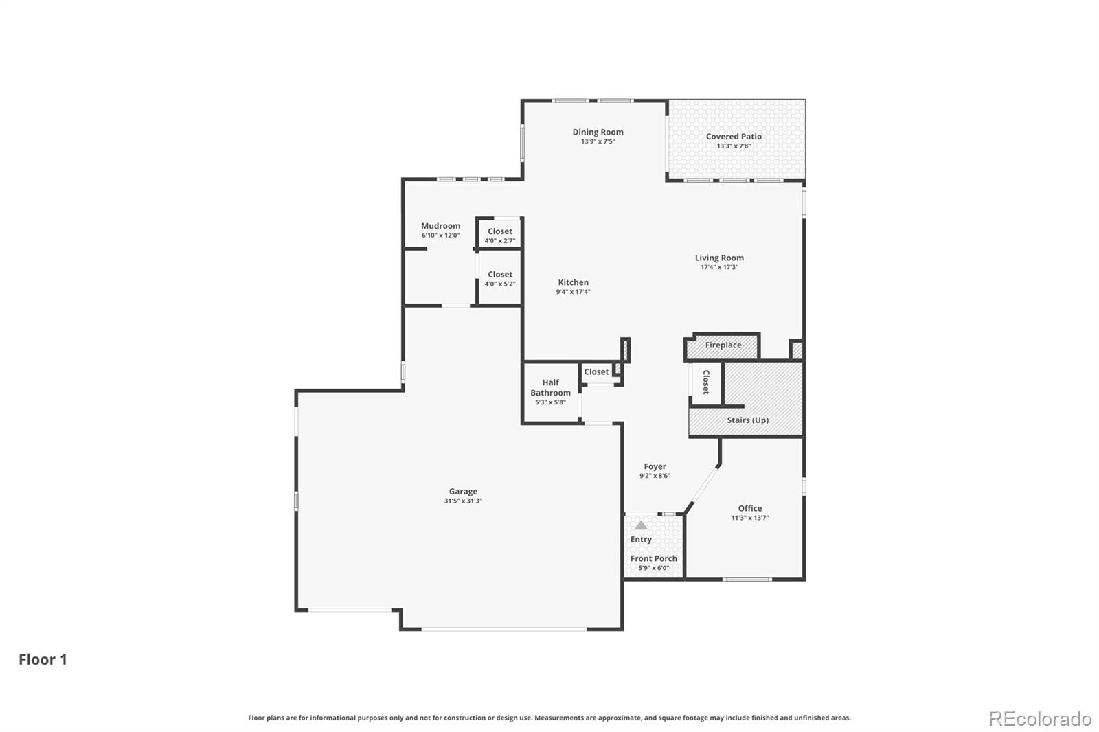 MLS Image #41 for 10105  thrive lane,colorado springs, Colorado