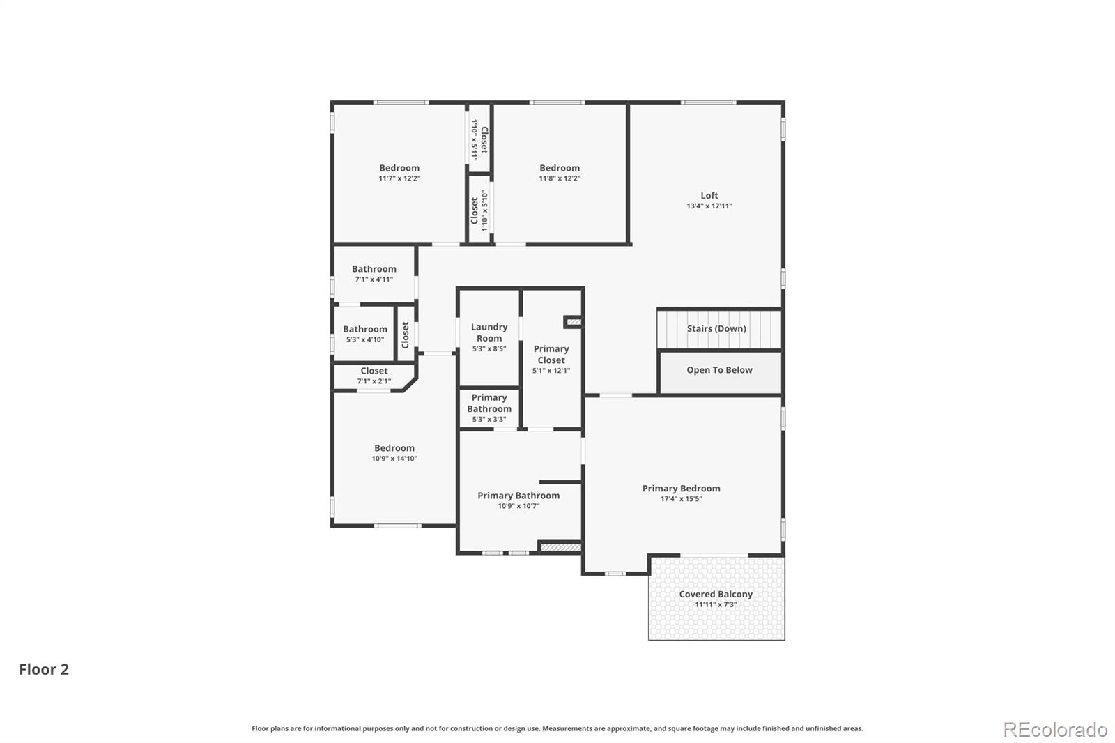 MLS Image #42 for 10105  thrive lane,colorado springs, Colorado