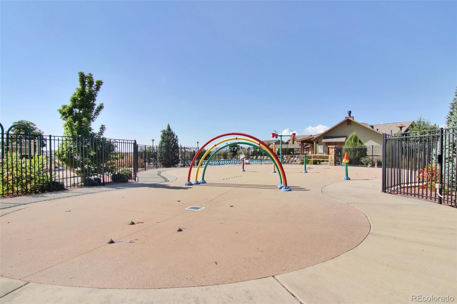 MLS Image #44 for 10105  thrive lane,colorado springs, Colorado
