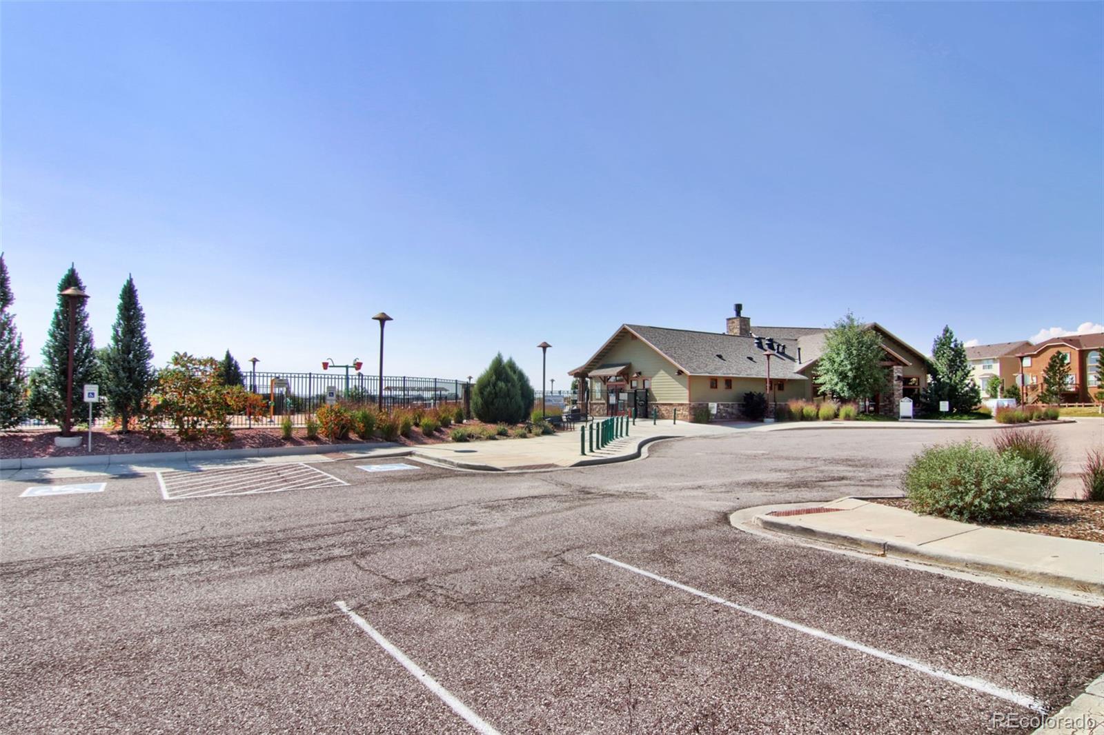 MLS Image #45 for 10105  thrive lane,colorado springs, Colorado