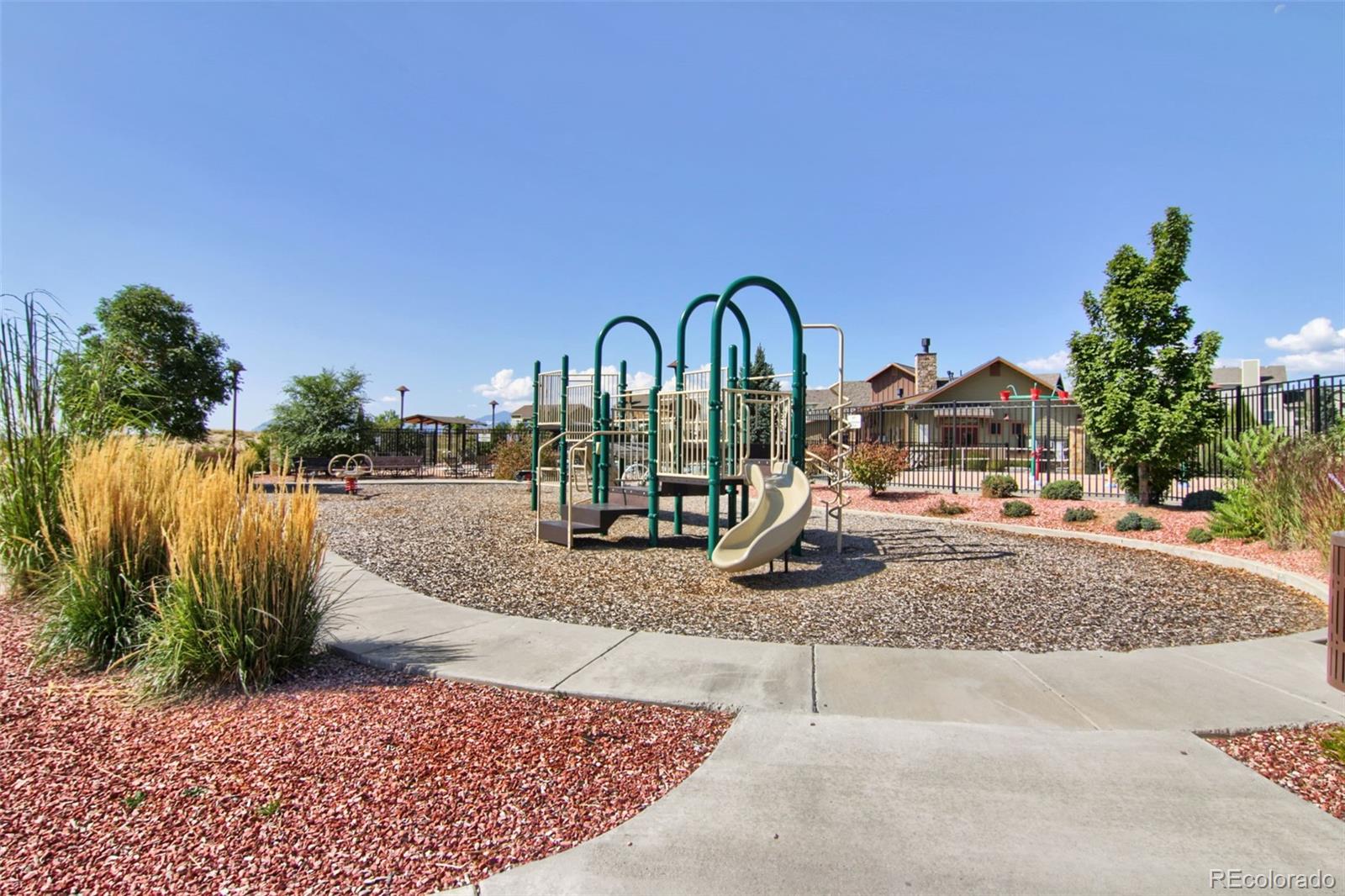 MLS Image #46 for 10105  thrive lane,colorado springs, Colorado