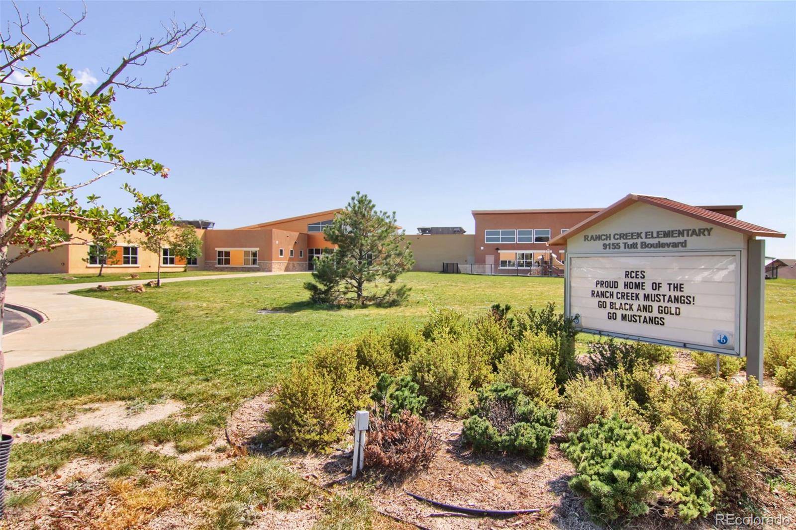 MLS Image #47 for 10105  thrive lane,colorado springs, Colorado