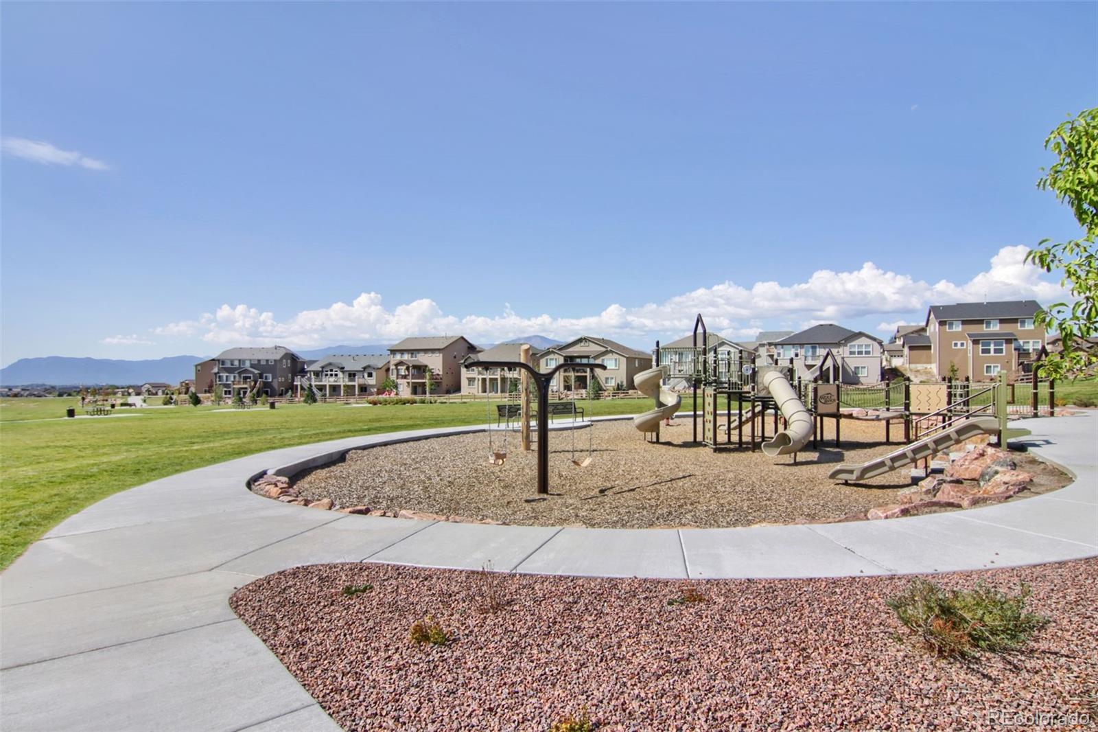 MLS Image #48 for 10105  thrive lane,colorado springs, Colorado