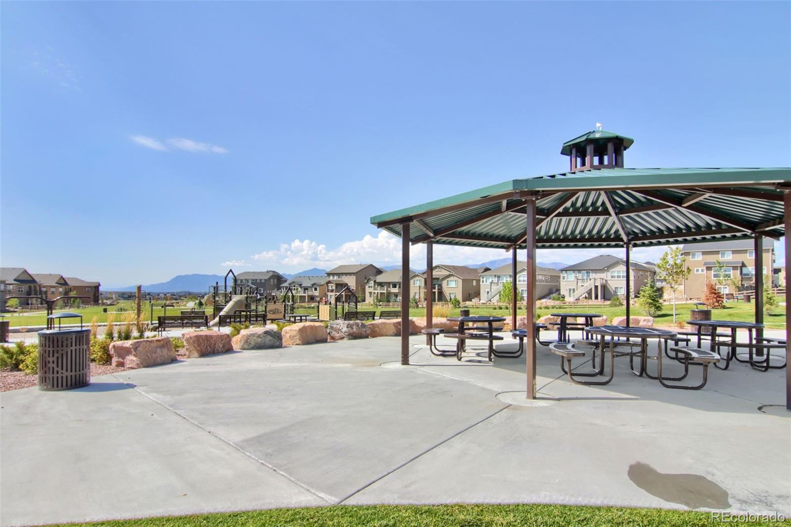 MLS Image #49 for 10105  thrive lane,colorado springs, Colorado