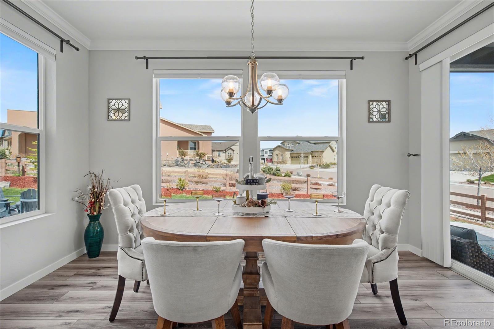 MLS Image #7 for 10105  thrive lane,colorado springs, Colorado