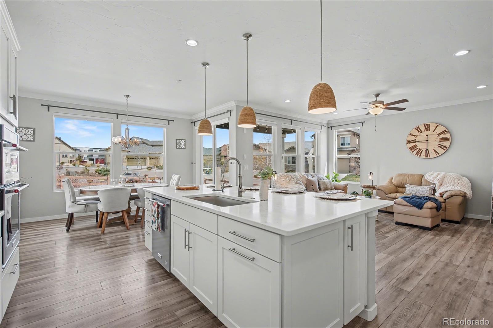 MLS Image #8 for 10105  thrive lane,colorado springs, Colorado