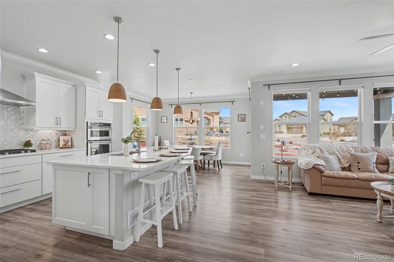 MLS Image #9 for 10105  thrive lane,colorado springs, Colorado