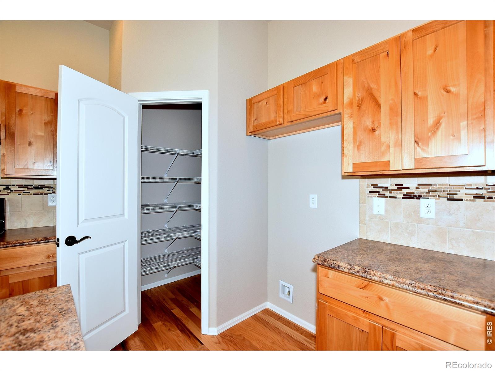 MLS Image #18 for 4870  tangerine street,johnstown, Colorado