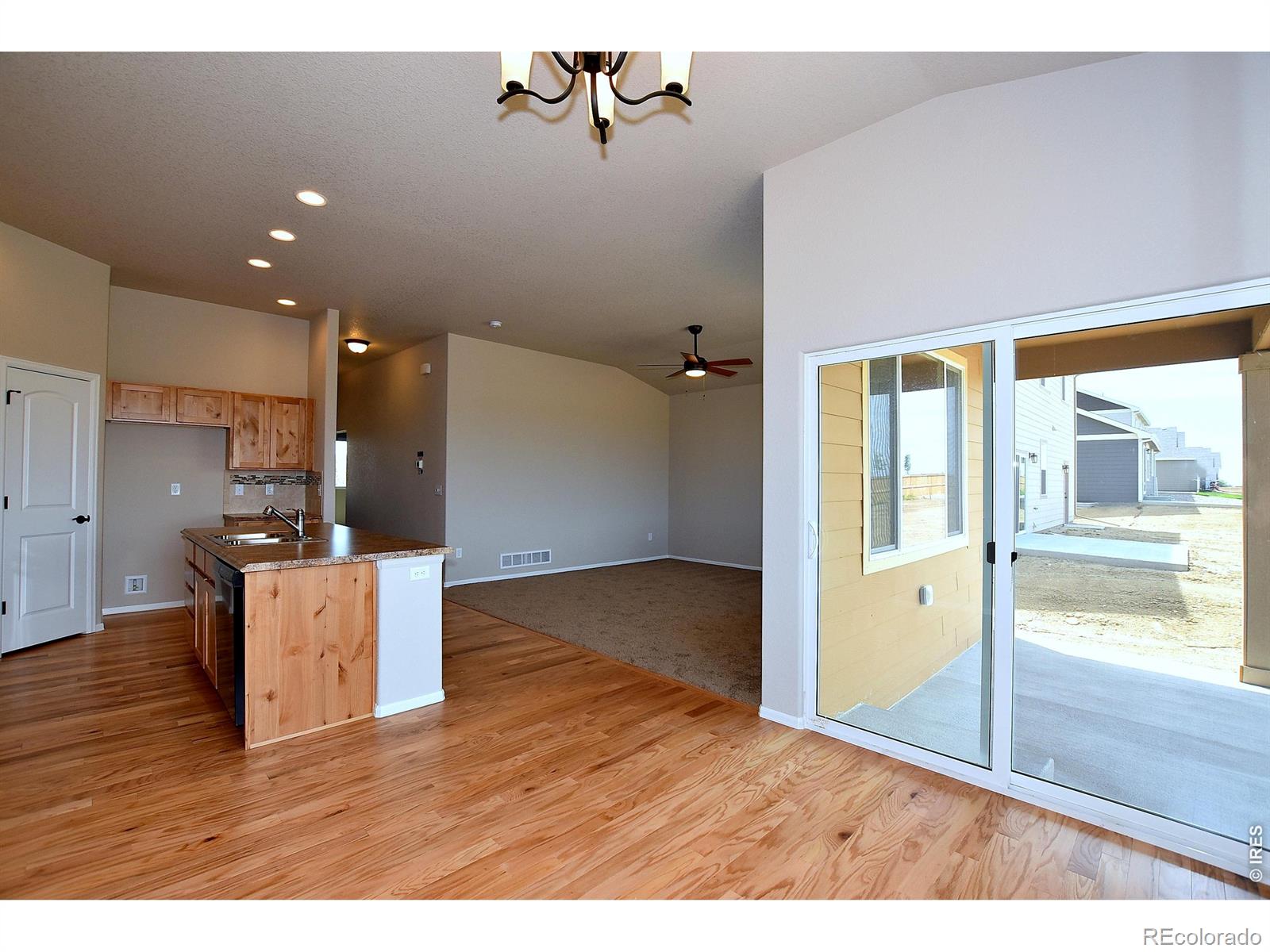MLS Image #20 for 4870  tangerine street,johnstown, Colorado