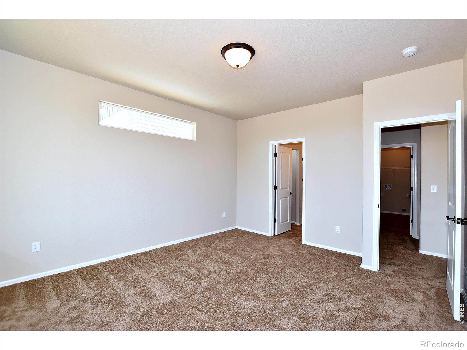 MLS Image #22 for 4870  tangerine street,johnstown, Colorado
