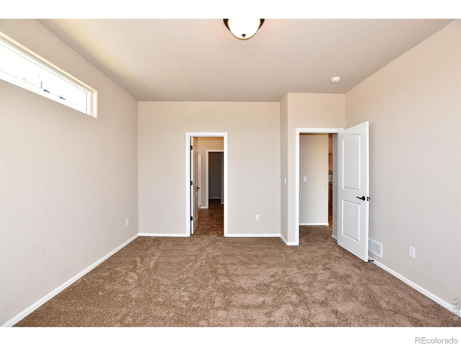 MLS Image #23 for 4870  tangerine street,johnstown, Colorado