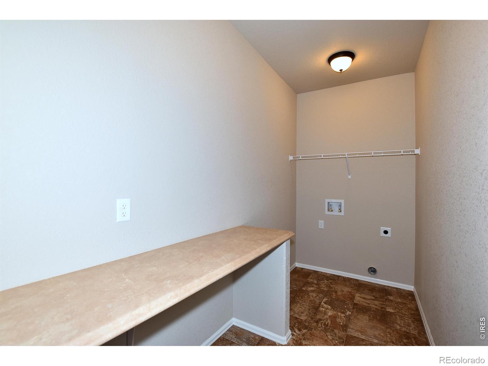 MLS Image #27 for 4870  tangerine street,johnstown, Colorado