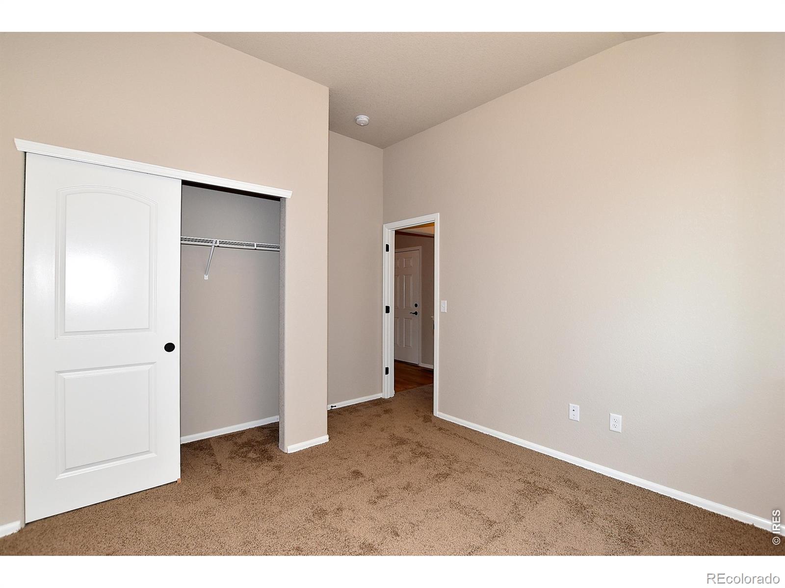MLS Image #34 for 4870  tangerine street,johnstown, Colorado
