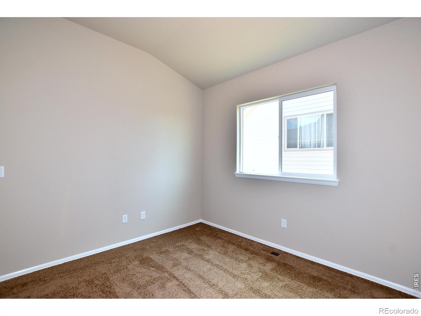 MLS Image #35 for 4870  tangerine street,johnstown, Colorado
