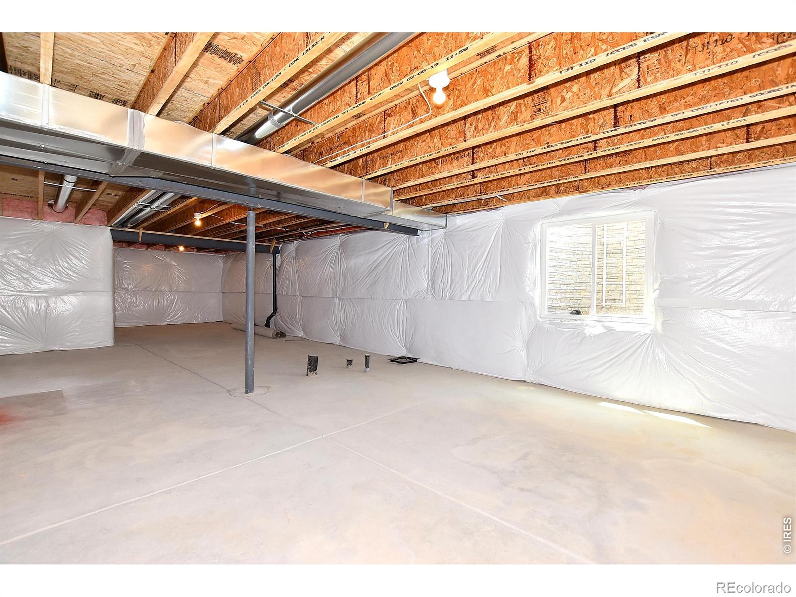 MLS Image #37 for 4870  tangerine street,johnstown, Colorado