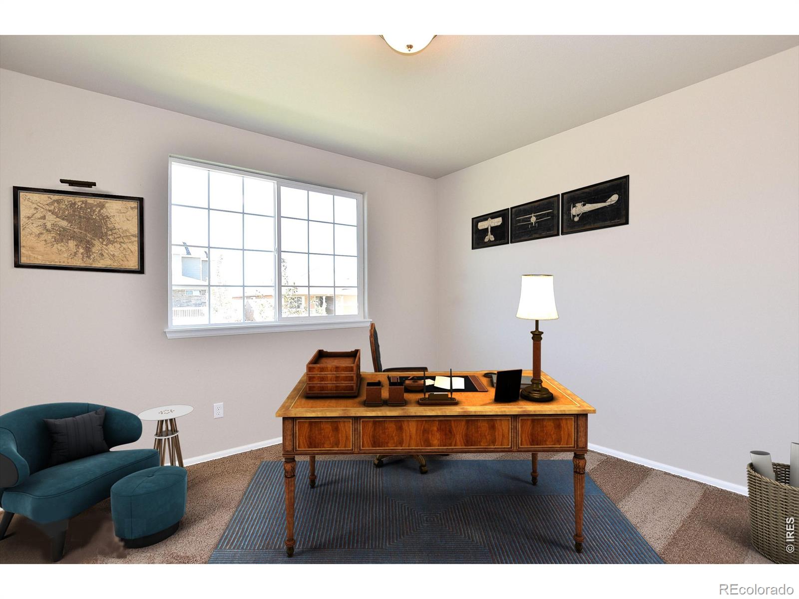 MLS Image #7 for 4870  tangerine street,johnstown, Colorado