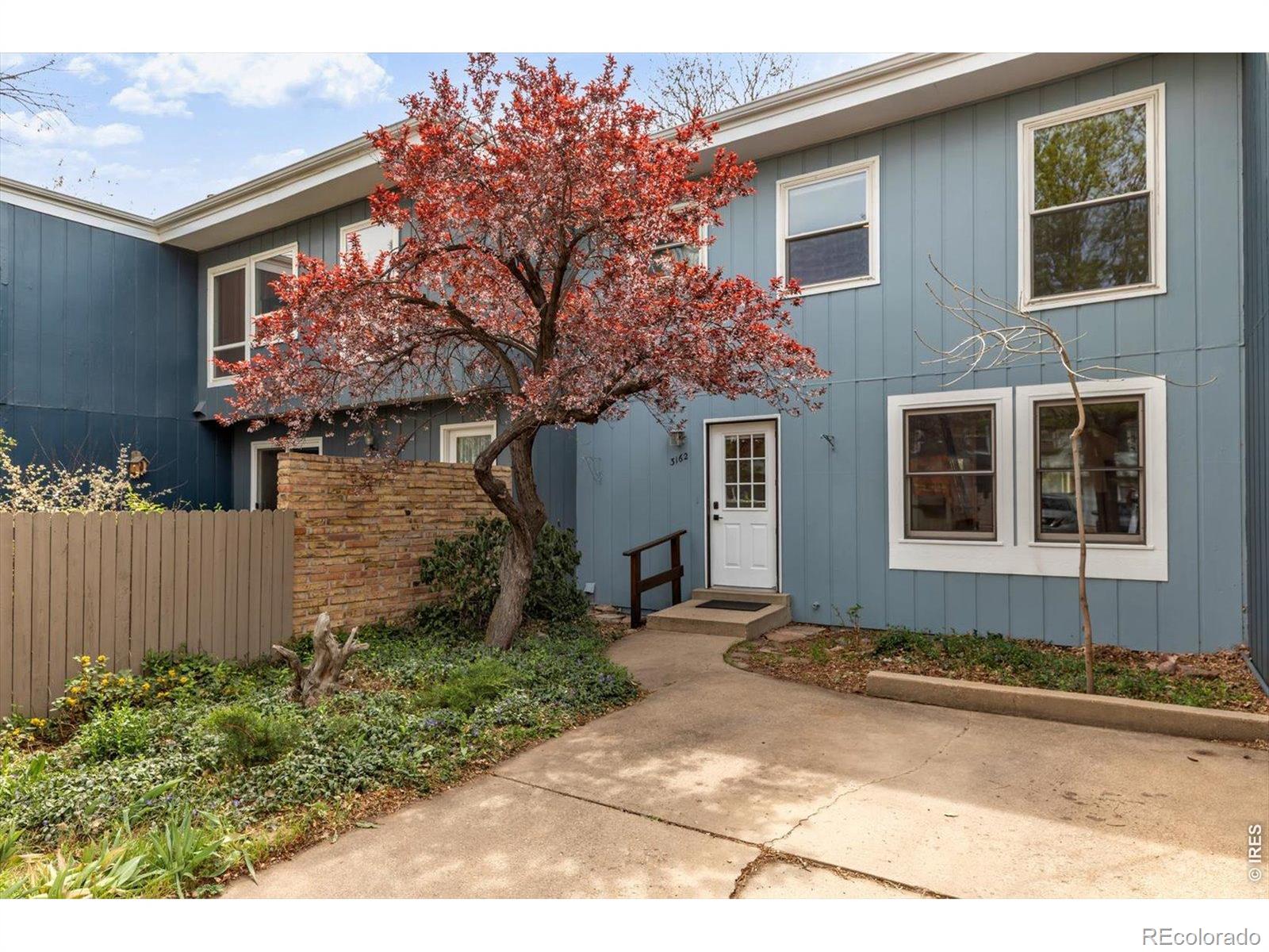 MLS Image #1 for 3162  29th street,boulder, Colorado