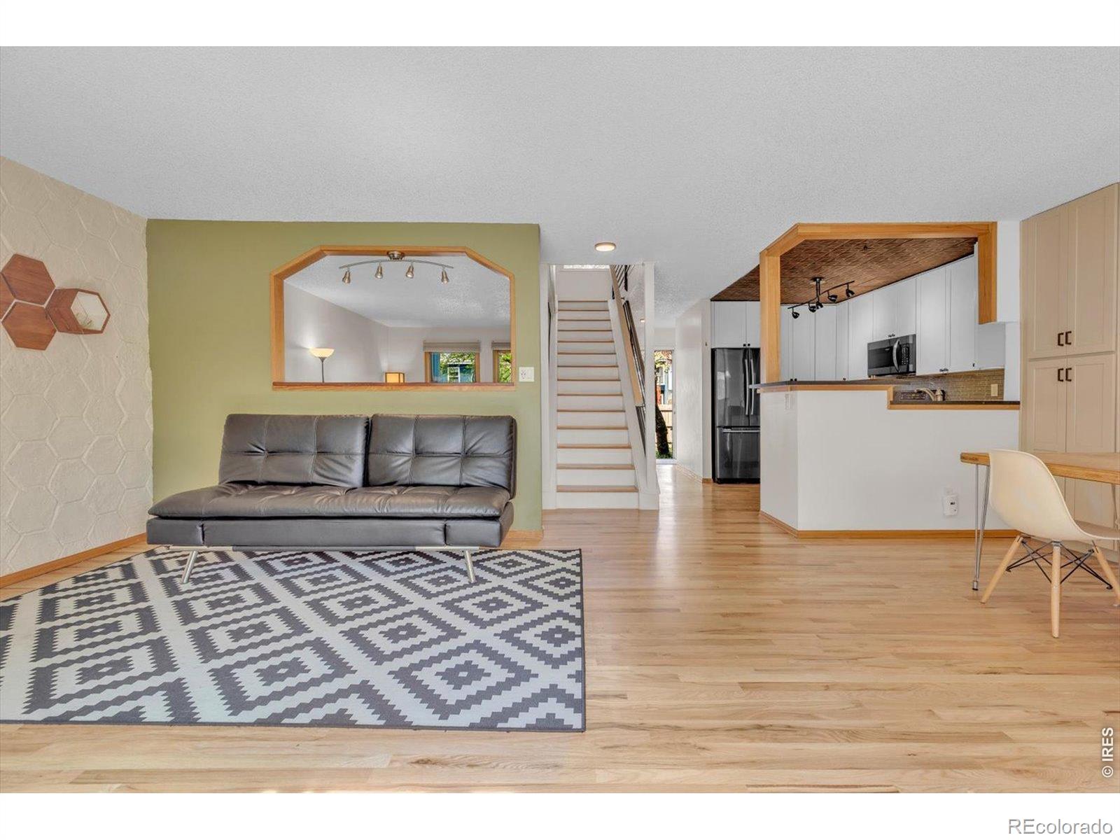 MLS Image #10 for 3162  29th street,boulder, Colorado