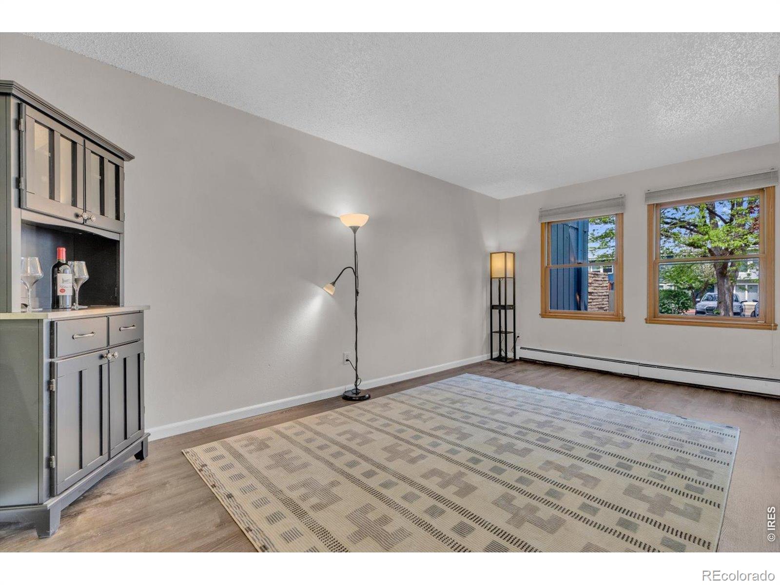 MLS Image #11 for 3162  29th street,boulder, Colorado