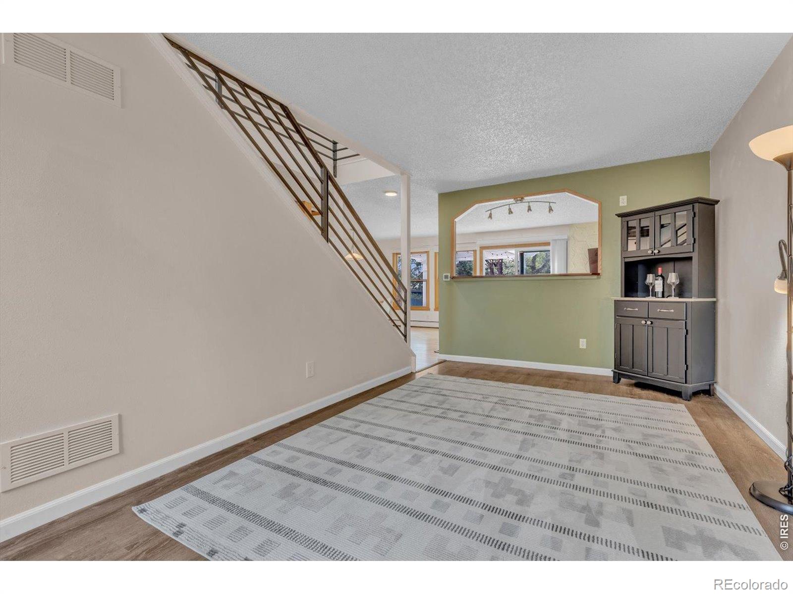 MLS Image #12 for 3162  29th street,boulder, Colorado