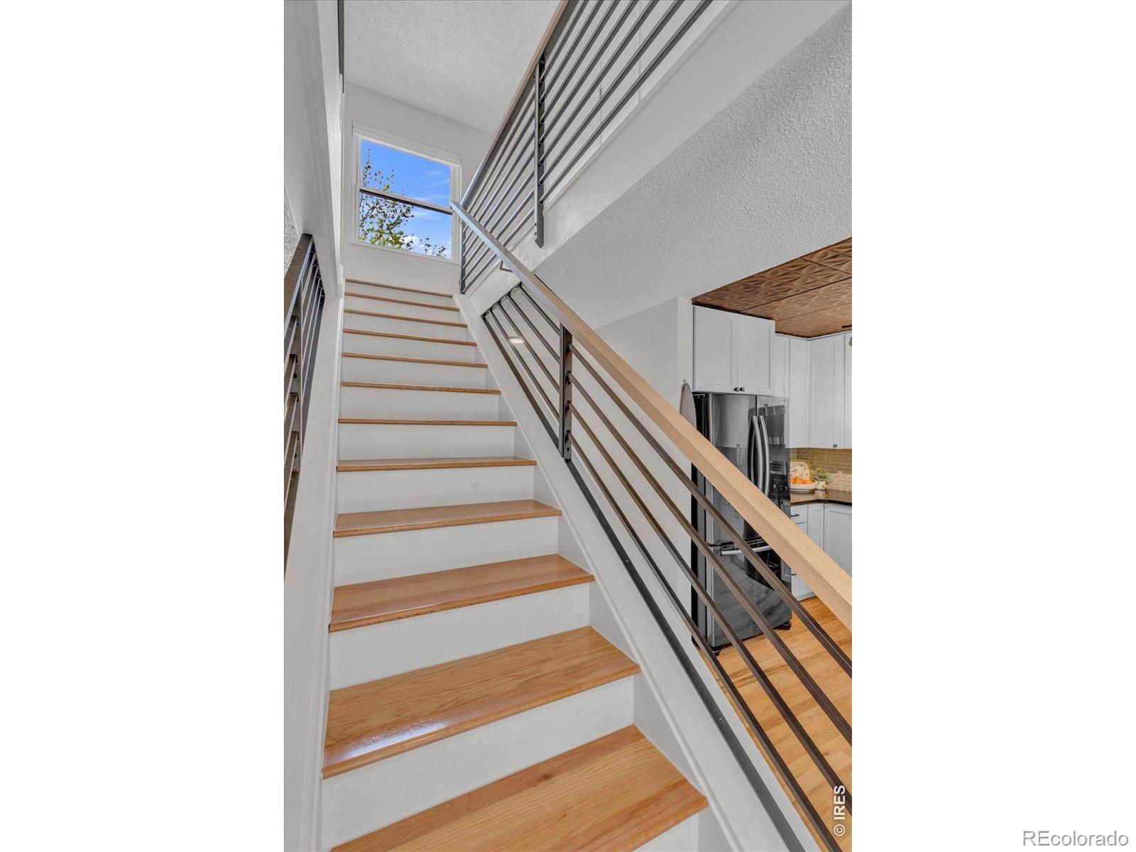 MLS Image #13 for 3162  29th street,boulder, Colorado