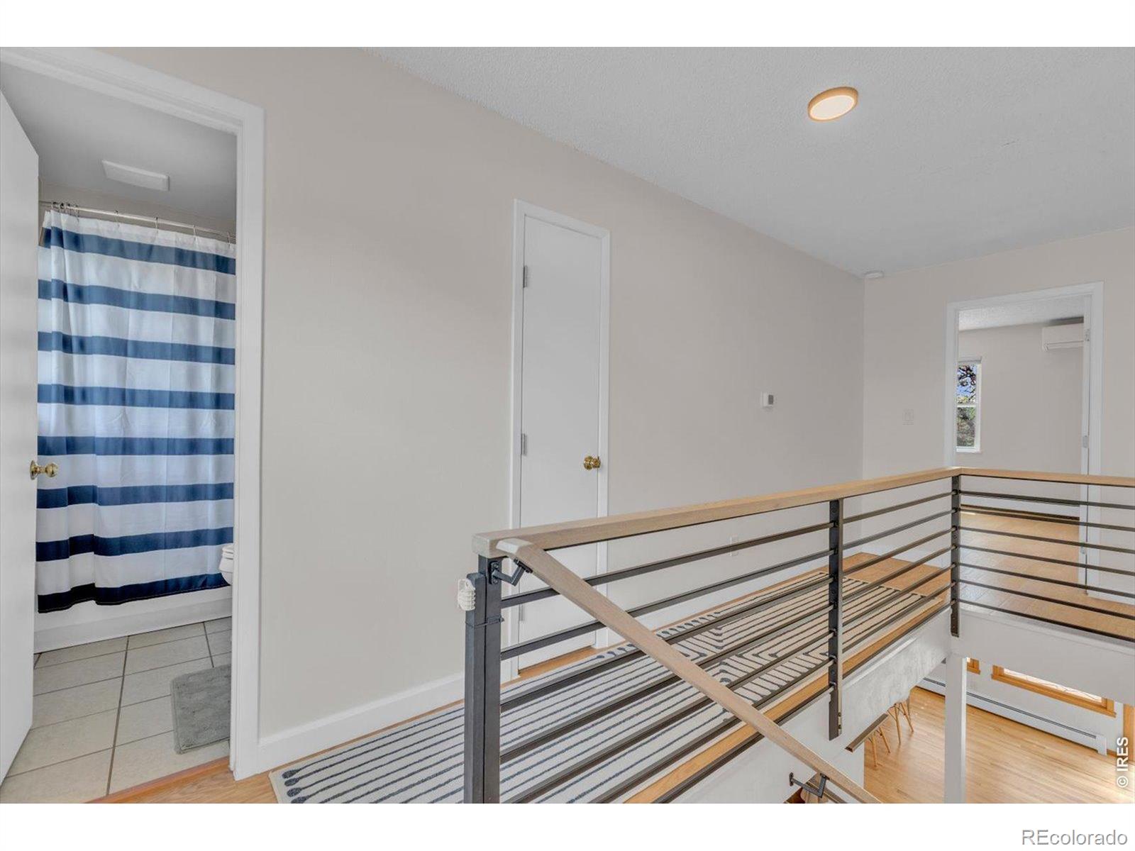 MLS Image #14 for 3162  29th street,boulder, Colorado
