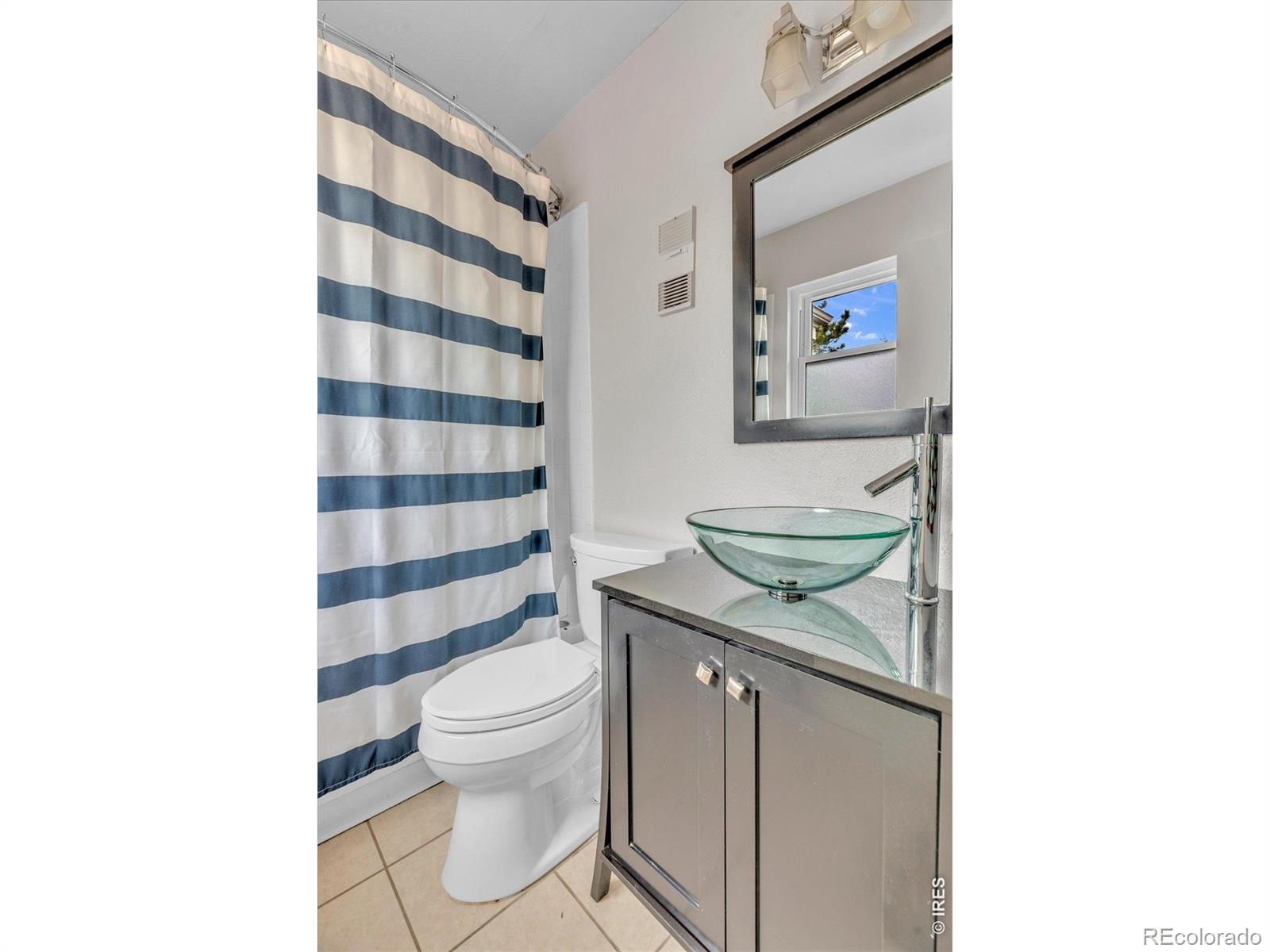 MLS Image #15 for 3162  29th street,boulder, Colorado