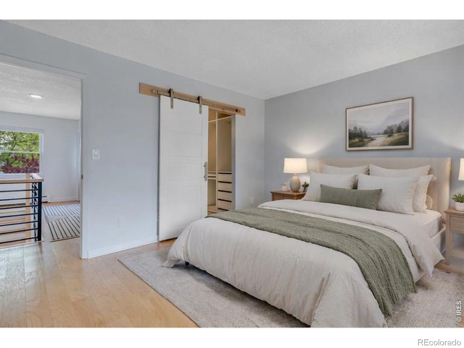 MLS Image #16 for 3162  29th street,boulder, Colorado