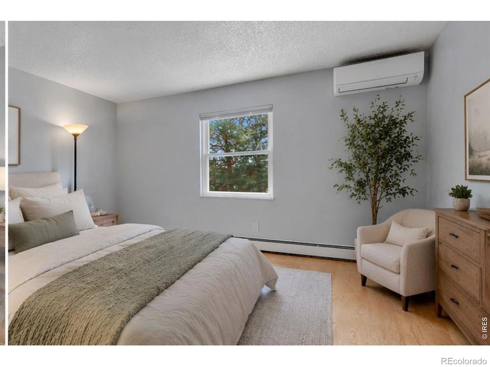 MLS Image #17 for 3162  29th street,boulder, Colorado