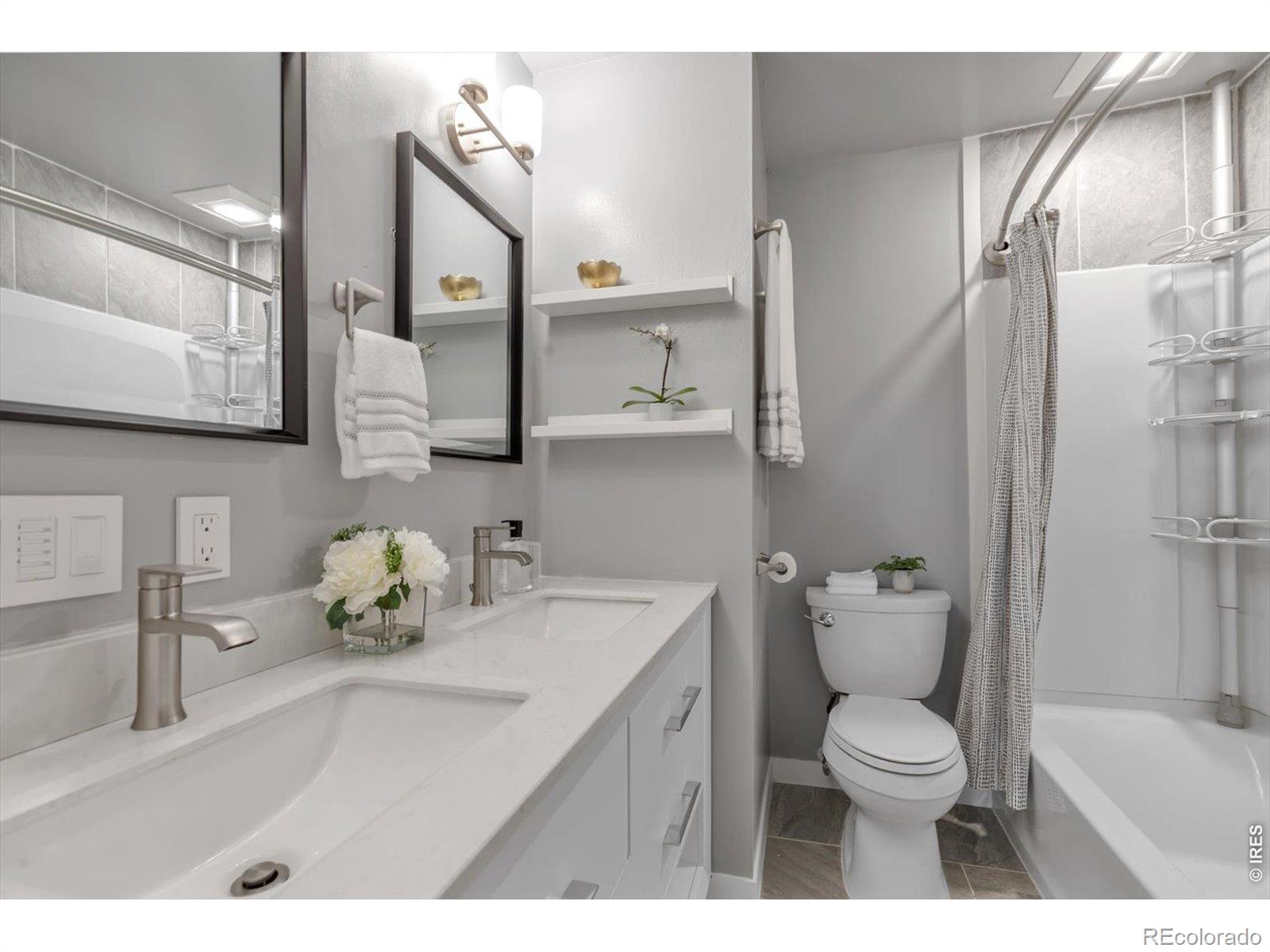MLS Image #18 for 3162  29th street,boulder, Colorado