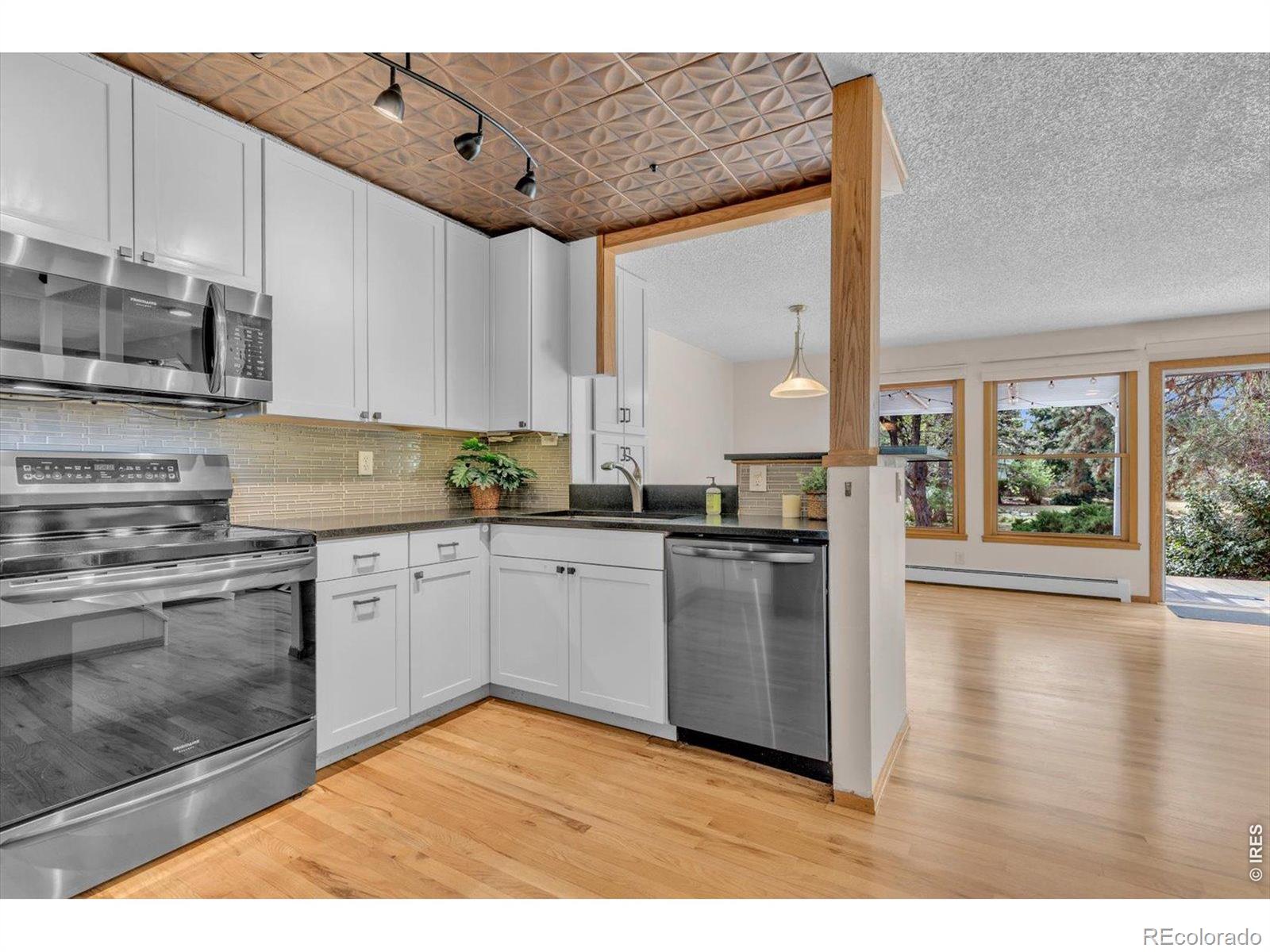 MLS Image #2 for 3162  29th street,boulder, Colorado