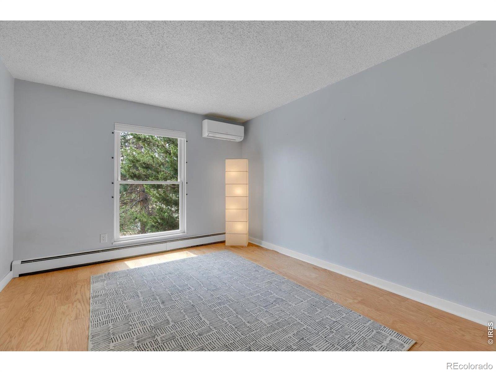 MLS Image #20 for 3162  29th street,boulder, Colorado