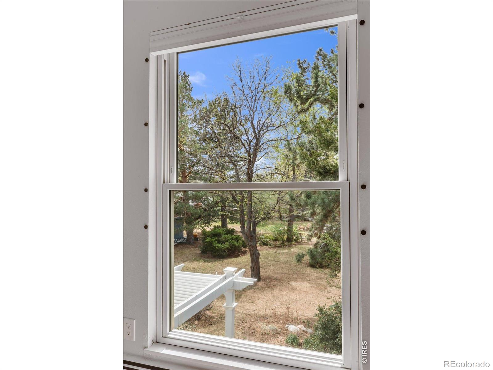 MLS Image #21 for 3162  29th street,boulder, Colorado