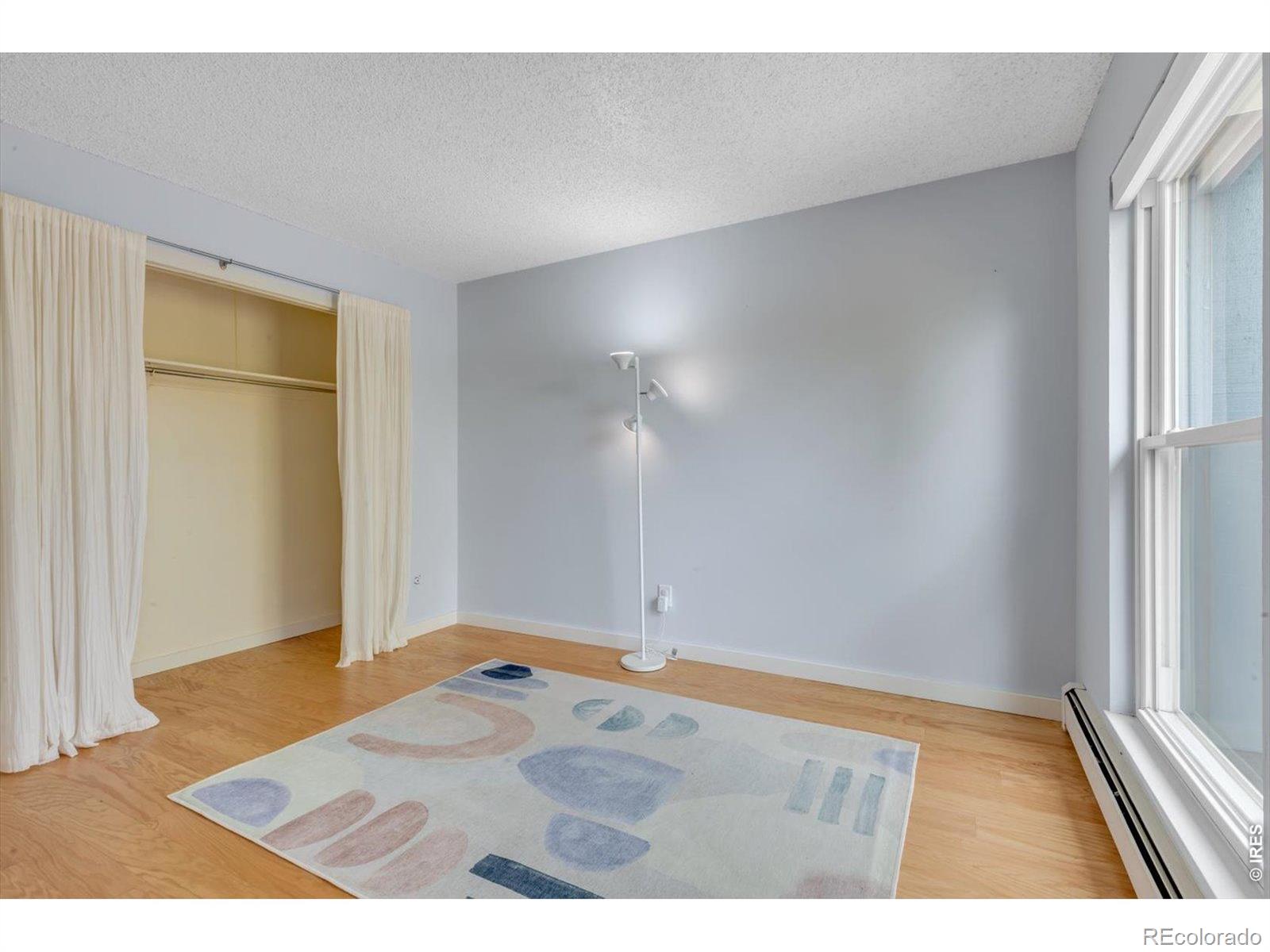 MLS Image #22 for 3162  29th street,boulder, Colorado