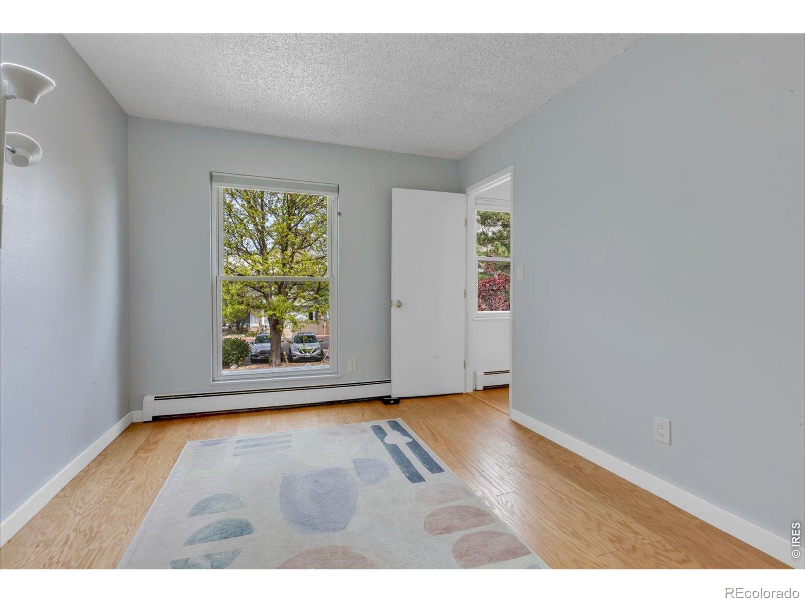 MLS Image #23 for 3162  29th street,boulder, Colorado