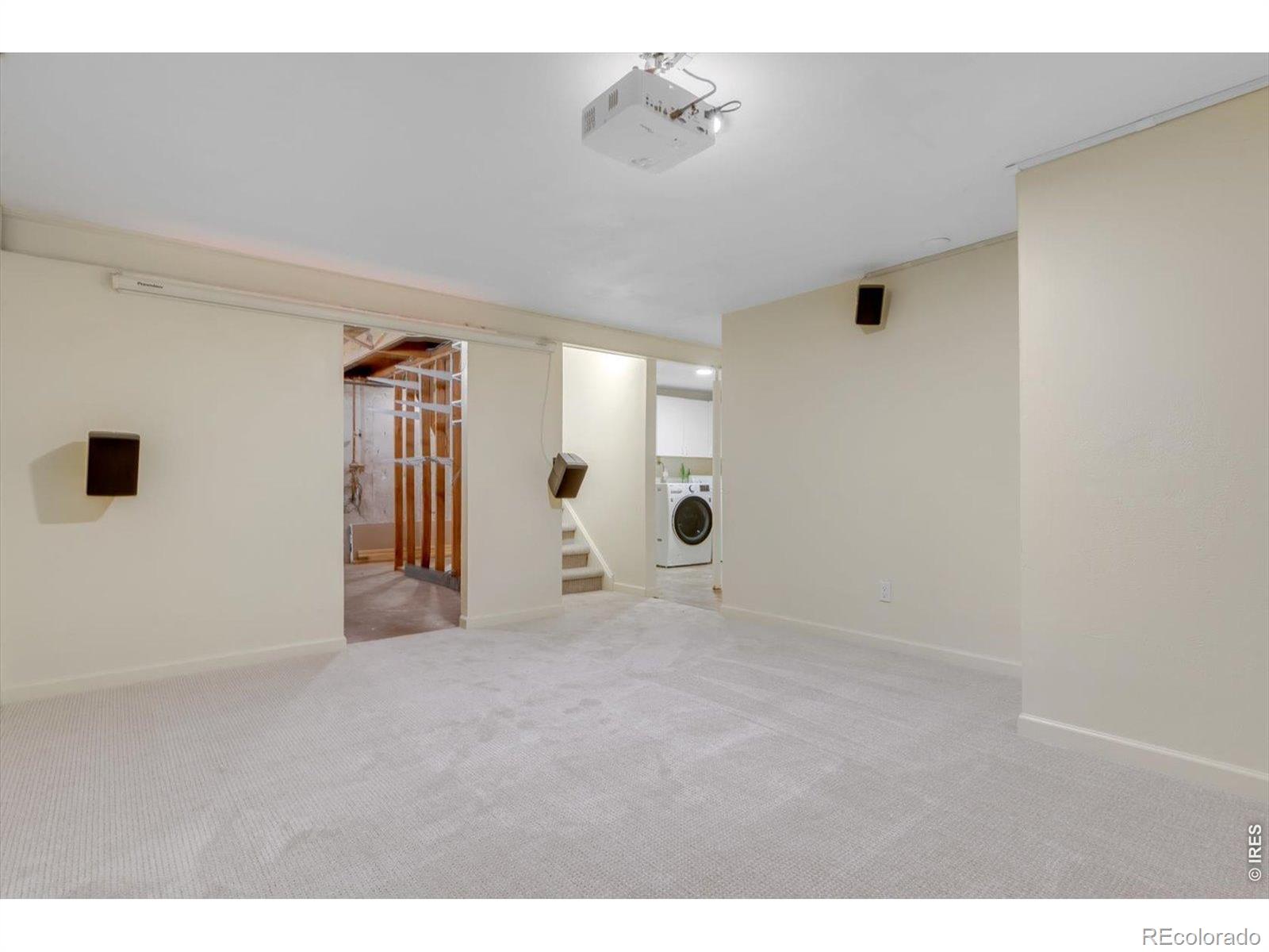 MLS Image #24 for 3162  29th street,boulder, Colorado
