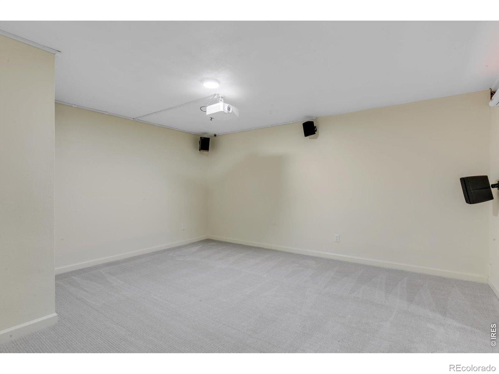MLS Image #25 for 3162  29th street,boulder, Colorado