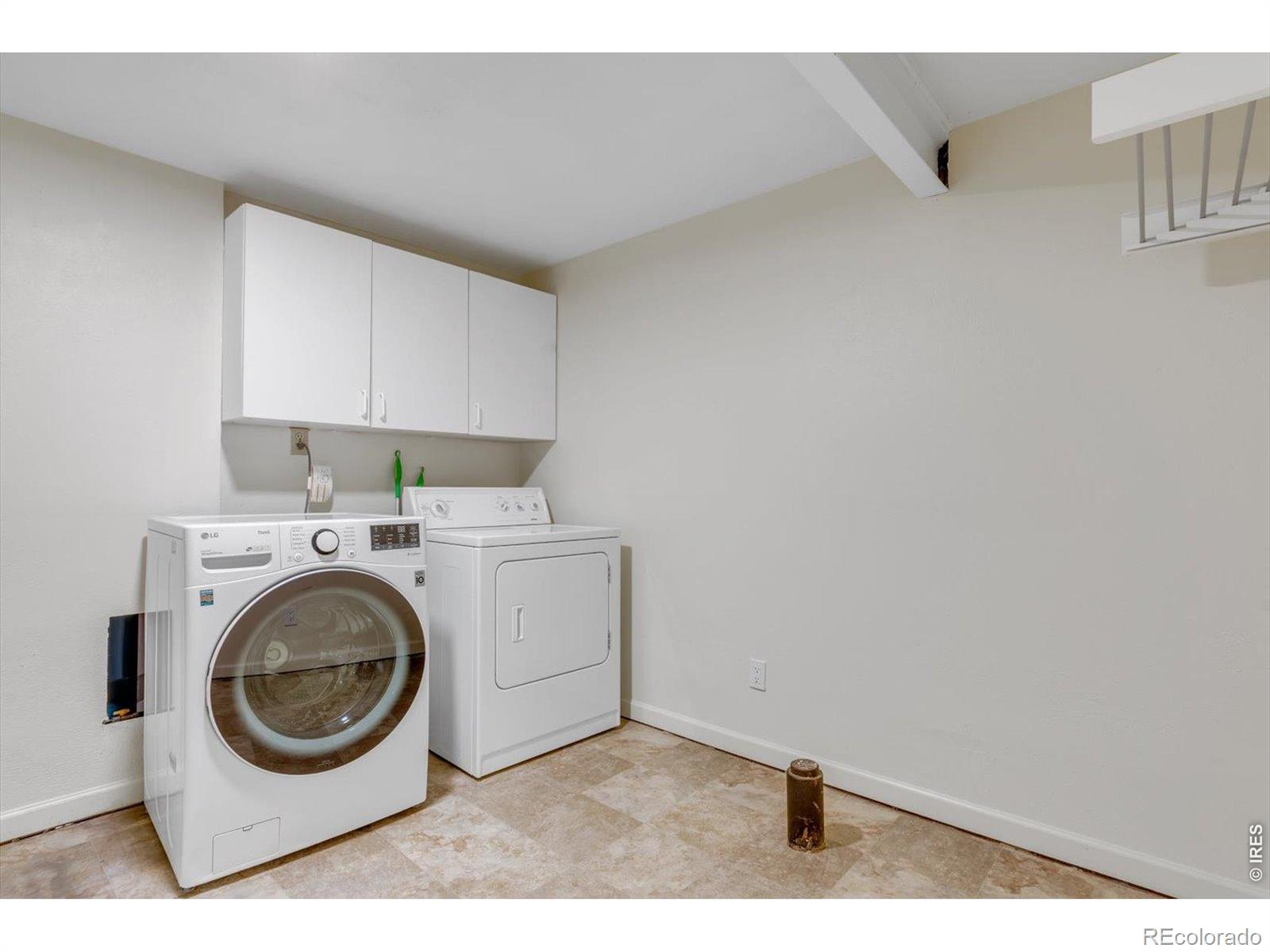 MLS Image #26 for 3162  29th street,boulder, Colorado