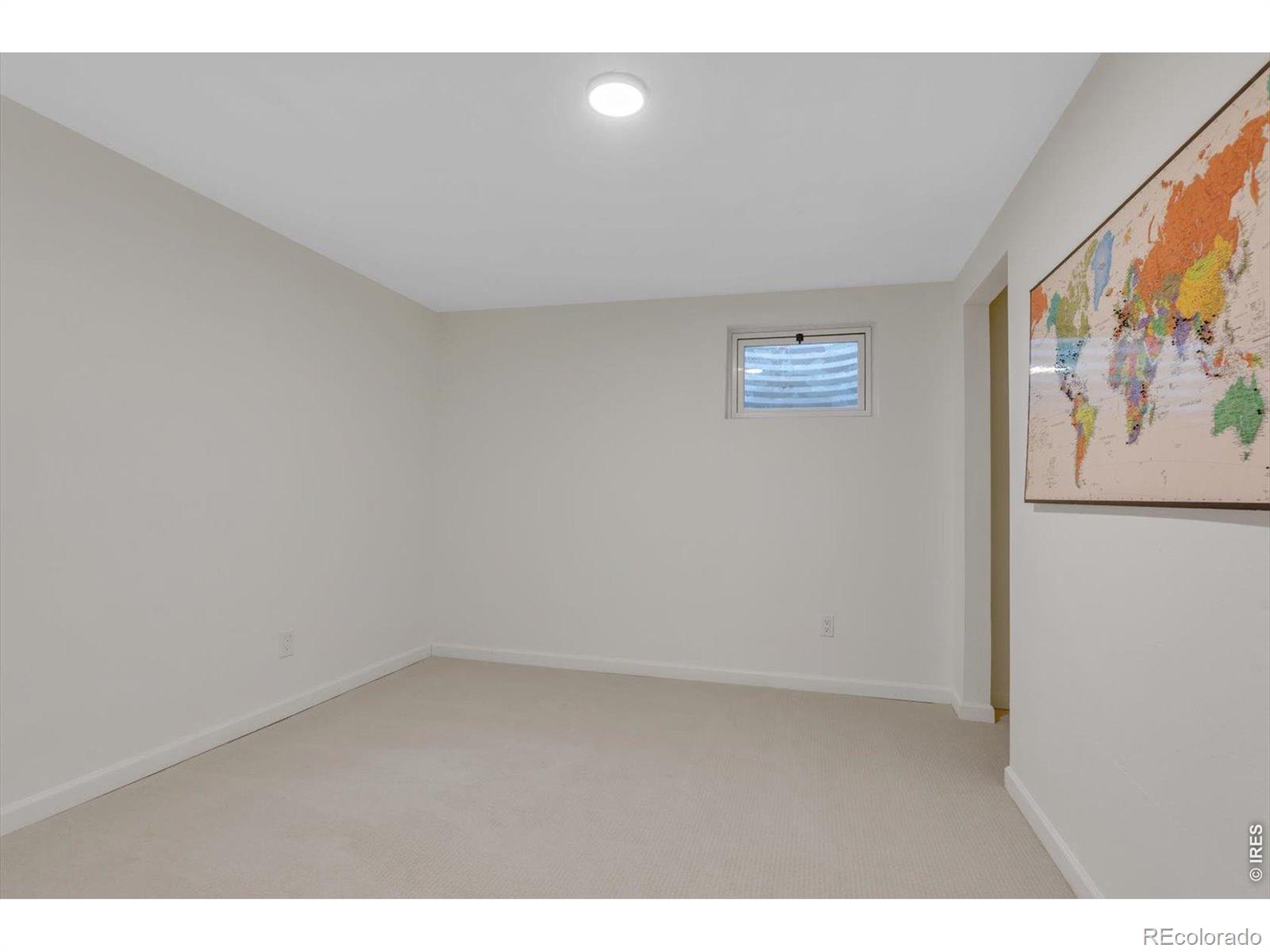 MLS Image #27 for 3162  29th street,boulder, Colorado