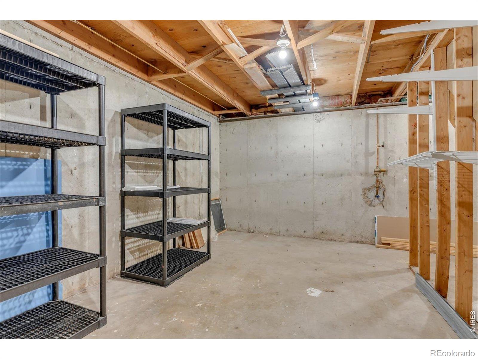 MLS Image #28 for 3162  29th street,boulder, Colorado