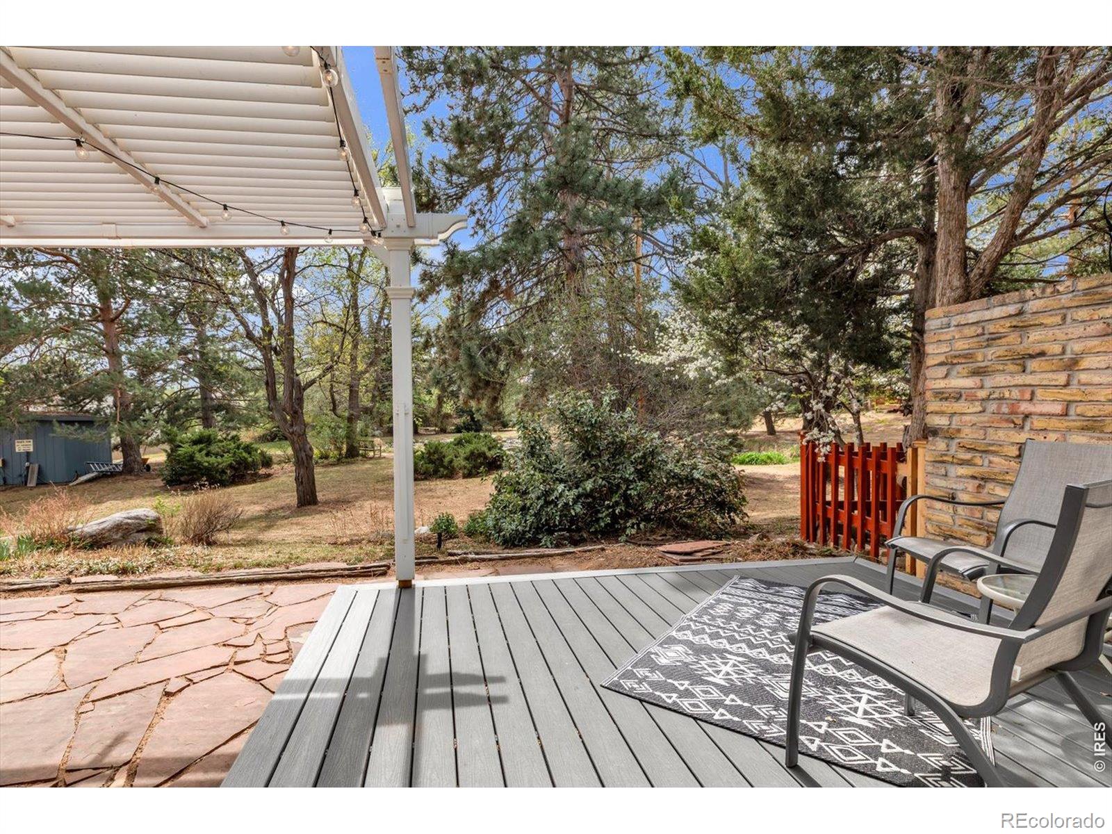 MLS Image #29 for 3162  29th street,boulder, Colorado