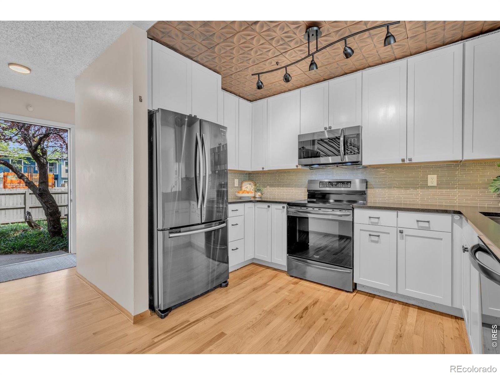 MLS Image #3 for 3162  29th street,boulder, Colorado