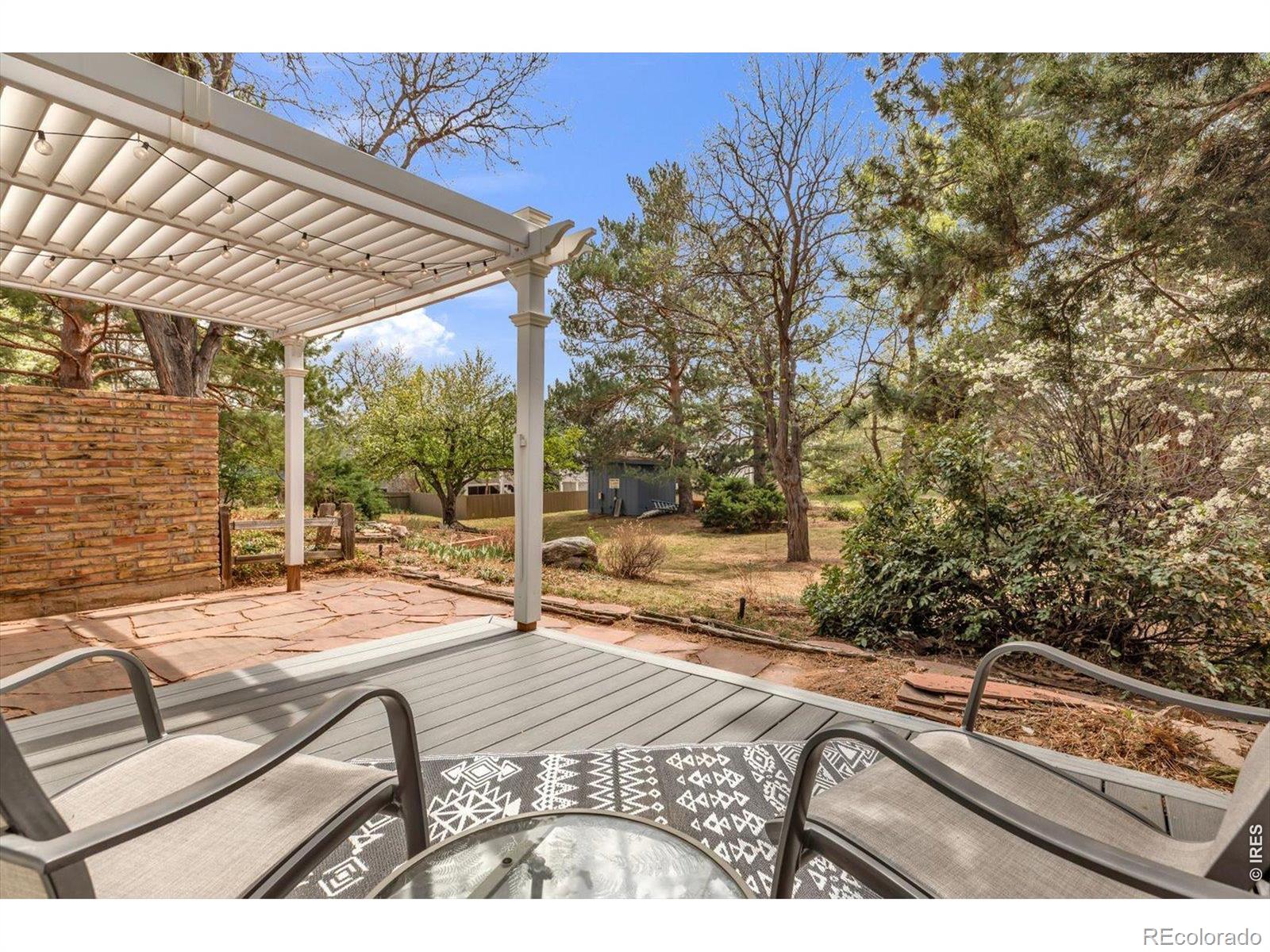 MLS Image #30 for 3162  29th street,boulder, Colorado