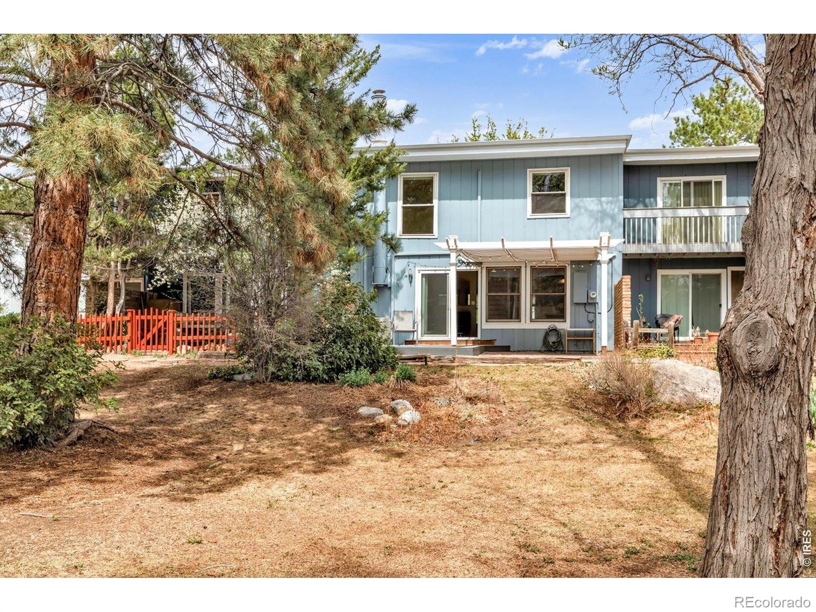 MLS Image #31 for 3162  29th street,boulder, Colorado