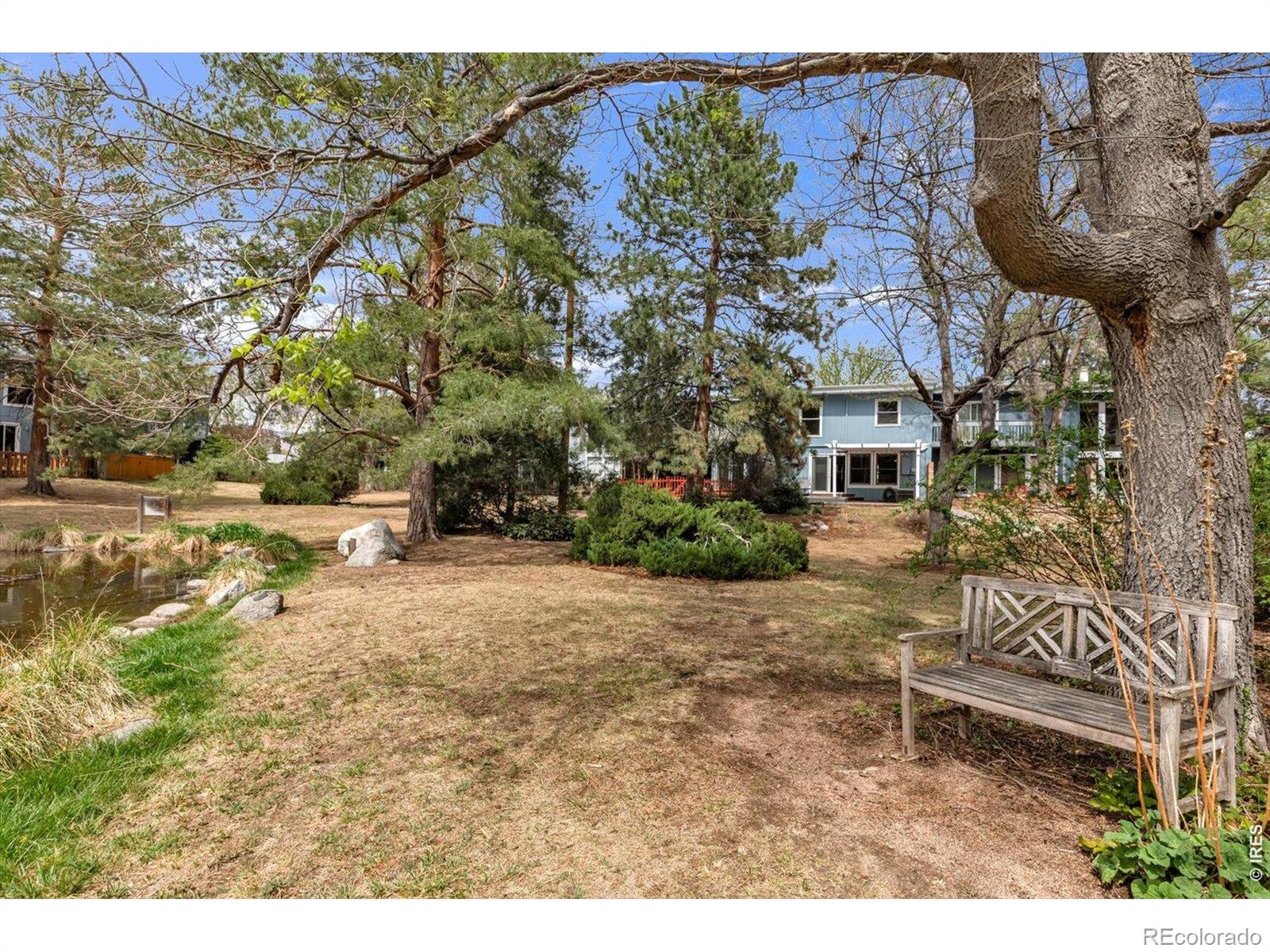 MLS Image #32 for 3162  29th street,boulder, Colorado