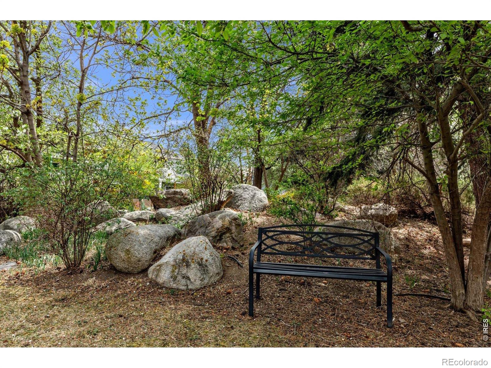 MLS Image #33 for 3162  29th street,boulder, Colorado