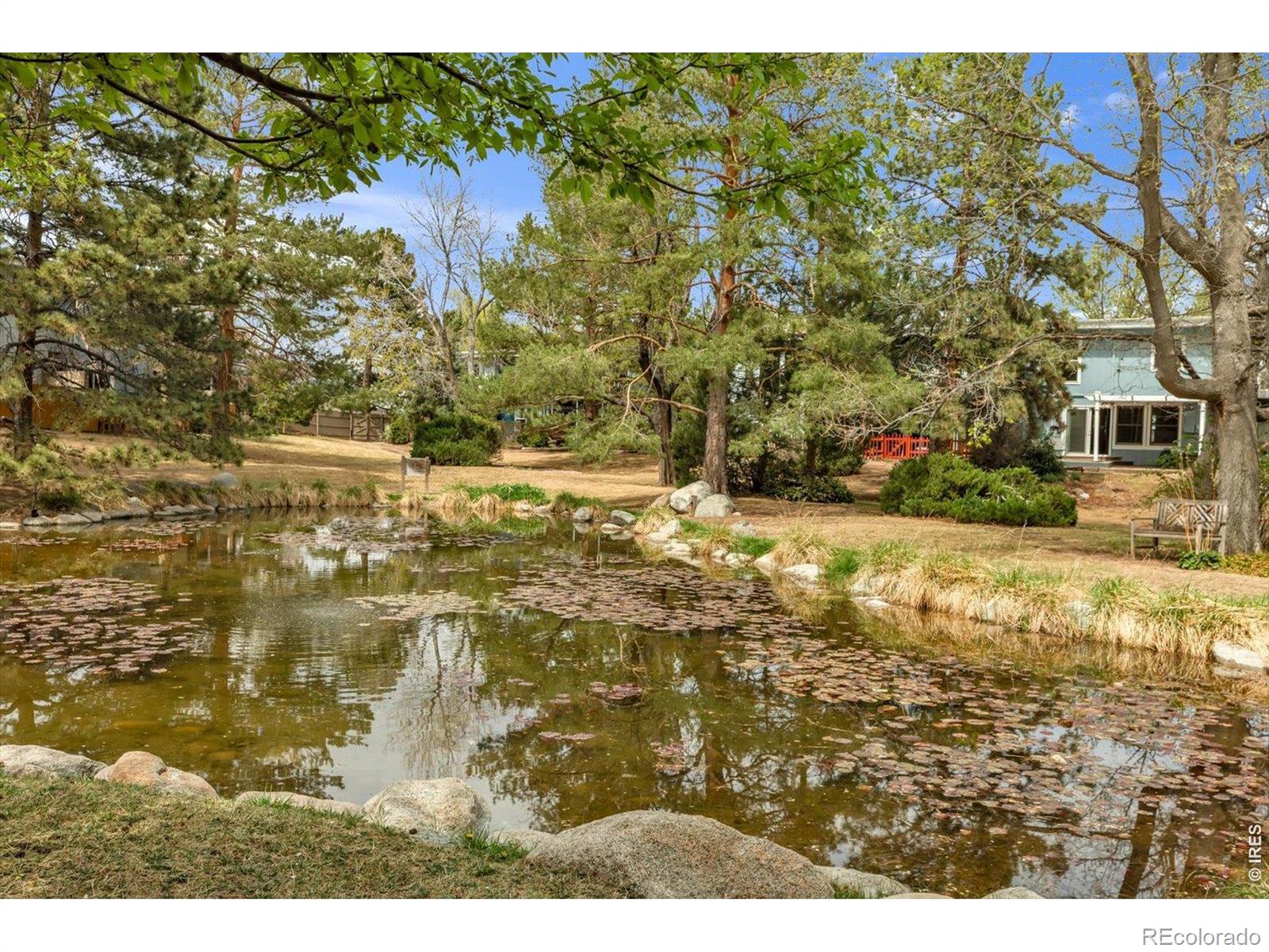 MLS Image #34 for 3162  29th street,boulder, Colorado