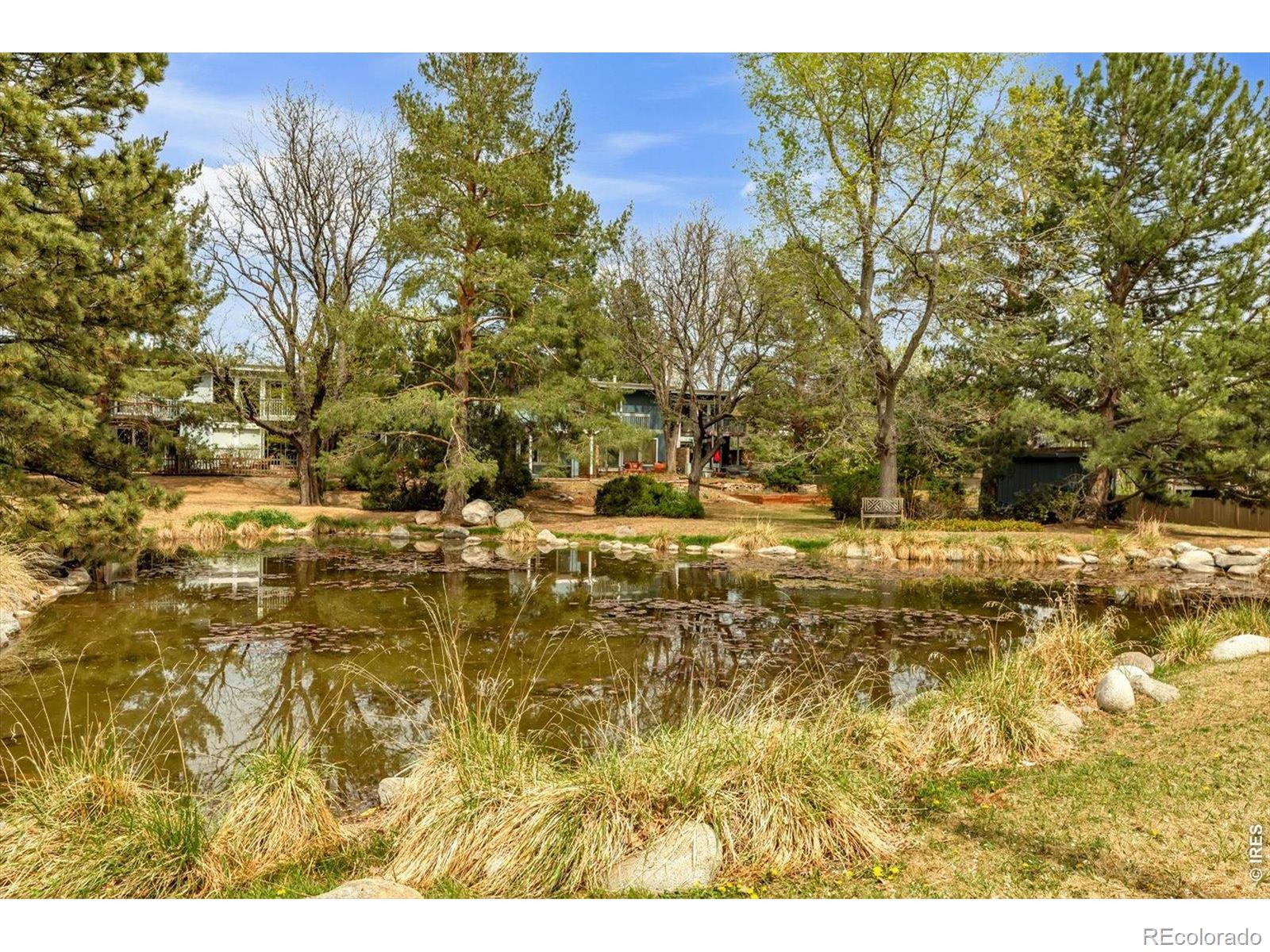 MLS Image #35 for 3162  29th street,boulder, Colorado