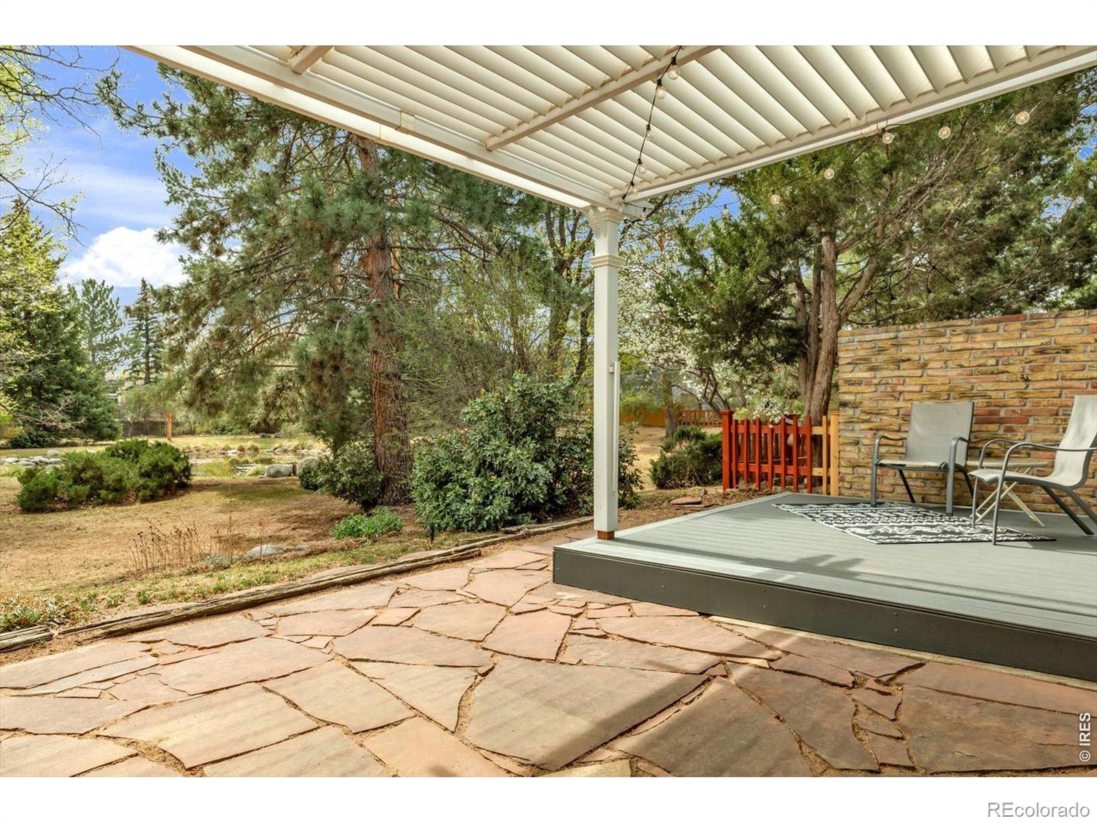 MLS Image #36 for 3162  29th street,boulder, Colorado